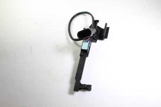 undefined FIAT GROUP - CAPTEUR - 55256125 