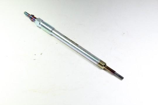 FIAT GROUP - BOUGIE DE PRÉCHAUFFAGE - 55258724