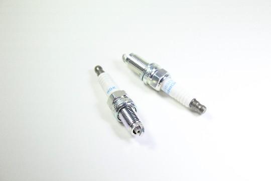 undefined FIAT GROUP - SPARK PLUG - 55259565 
