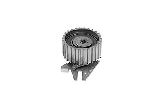 FIAT GROUP - TENDEUR DE COURROIE - 55263486