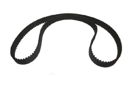 FIAT GROUP - TIMING BELT - 55263484