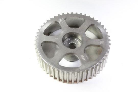 FIAT GROUP - TANDWIEL - 55264864