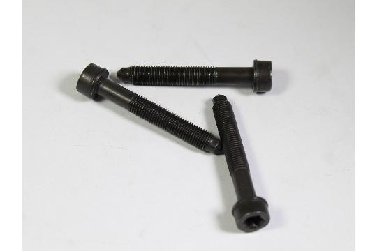FIAT GROUP - VIS - 55266119