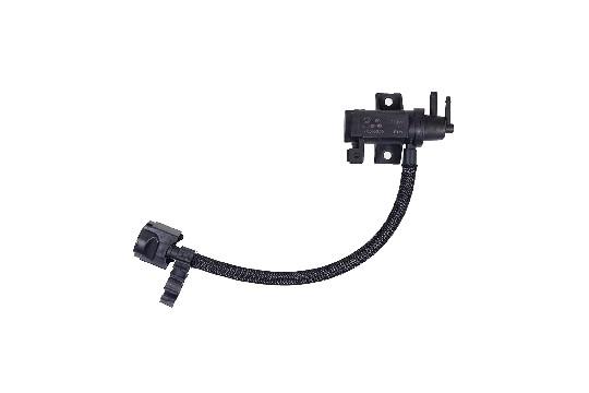 undefined FIAT GROUP - SOUPAPE ELECTRIQUE - 55269482 