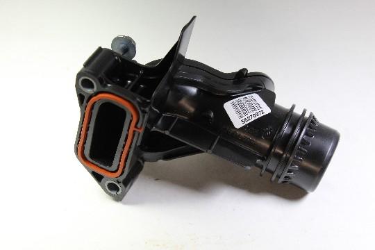 undefined FIAT GROUP - PIJP - 55270972 