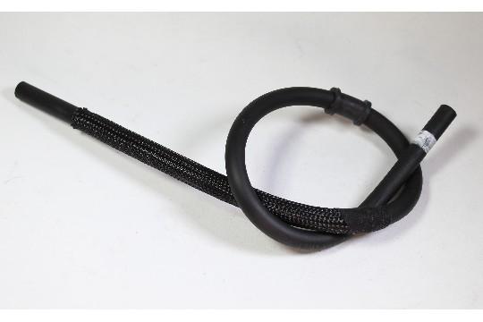 FIAT GROUP - TUYAU FLEXIBLE - 55272845