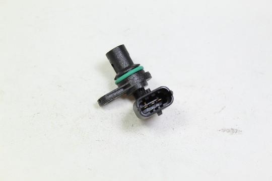 undefined FIAT GROUP - CAPTEUR - 55352609 