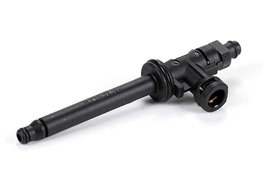 undefined FIAT GROUP - VERBINDING - 55355135 