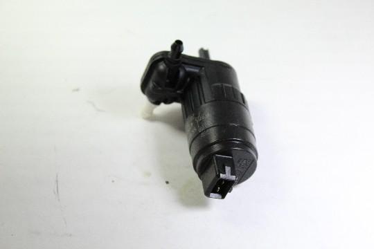 undefined FIAT GROUP - POMP RUITENSPROEIER - 55702893 