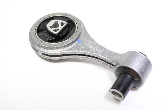 FIAT GROUP - 55702836 - SPURSTANGE