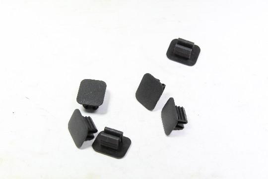 undefined FIAT GROUP - BOUTON - 5938093 