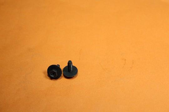 FIAT GROUP - SCREW - 6000613824