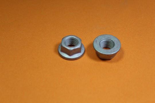 FIAT GROUP - ECROU - 6000613862