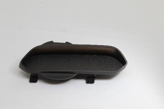 FIAT GROUP - SLEEPOOGKAPJE VOORZIJDE - 6000615430