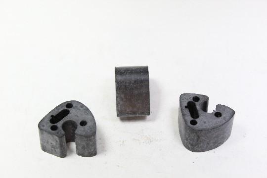 FIAT GROUP - PAD - 51707578