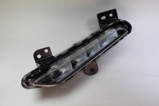 undefined FIAT GROUP - DAGRIJ-VERLICHTING LINKS LED - 6000618098 