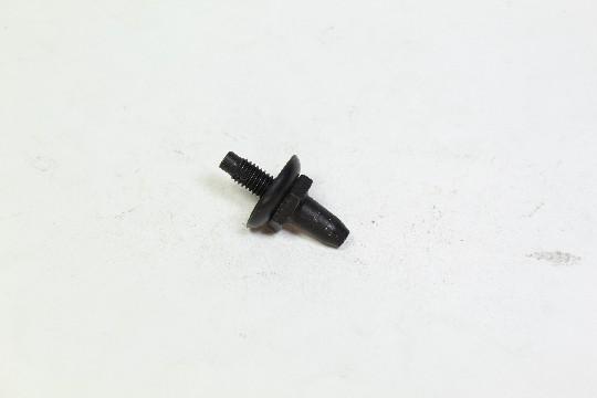 FIAT GROUP - PIN - 51712110
