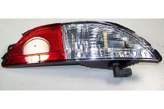 undefined FIAT GROUP - FEU DE RECUL - 51718011 