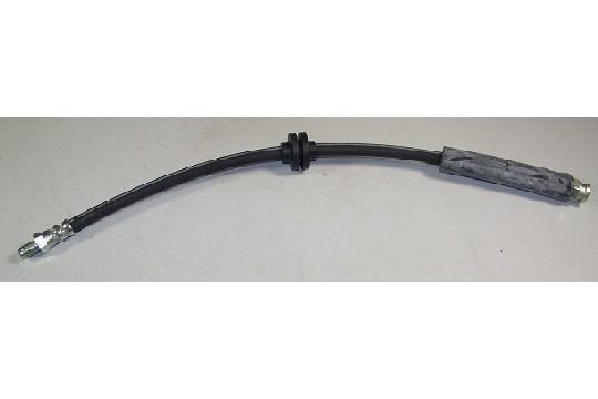 undefined FIAT GROUP - PIPE - 51718921 