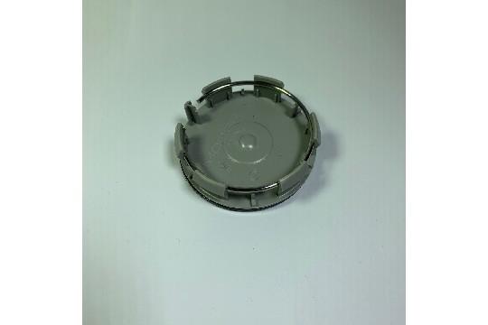 undefined FIAT GROUP - NAAFDOP FIAT TALENTO 60MM - 6000620010 