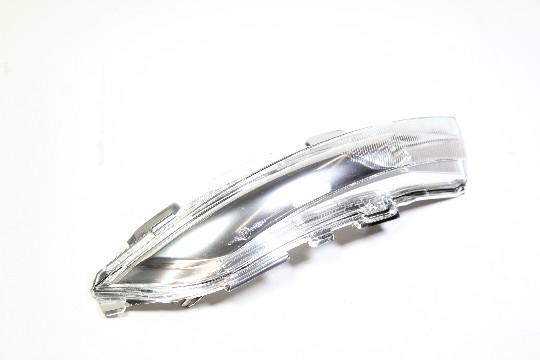 FIAT GROUP - FLASHER - 6000626047