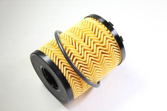 FIAT GROUP - FILTRE A HUILE - 6000626333