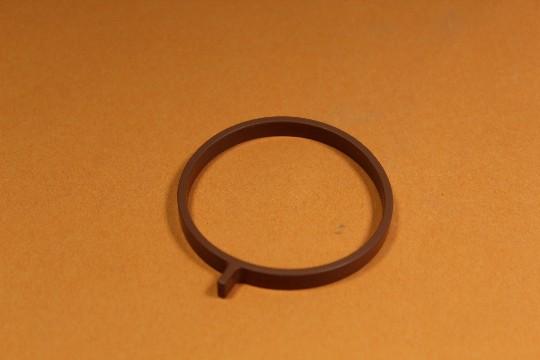 undefined FIAT GROUP - PAKKING - 6000627446 