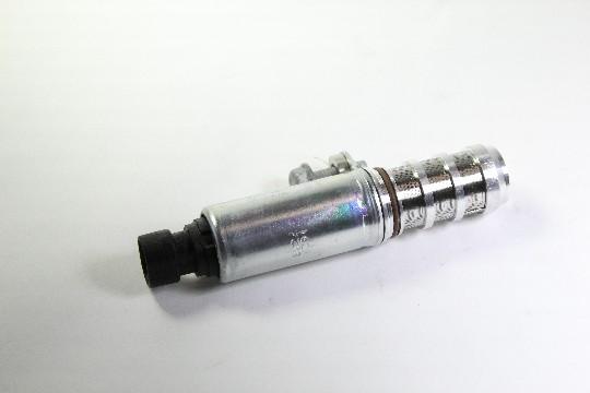 undefined FIAT GROUP - NOKKENAS MAGNEET KLEP UITLAAT - 6000628283 