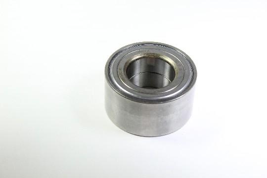 FIAT GROUP - ROULEMENT - 51754191