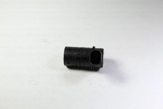 undefined FIAT GROUP - SENSOR - 51755060 