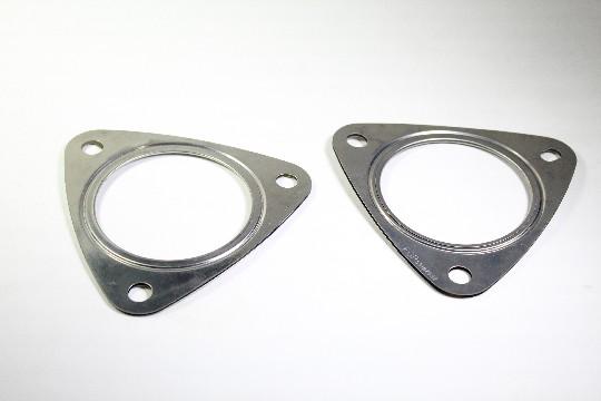 FIAT GROUP - PAKKING - 51770353