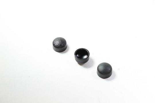 undefined FIAT GROUP - AFDEKPLAATJE RUITENWISSER - 60508175 