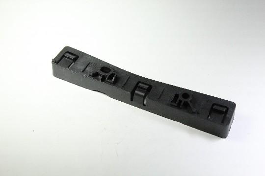 FIAT GROUP - FRONT BUMPER BRACKET LEFT - 51775645