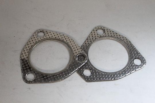 FIAT GROUP - GASKET - 60510816