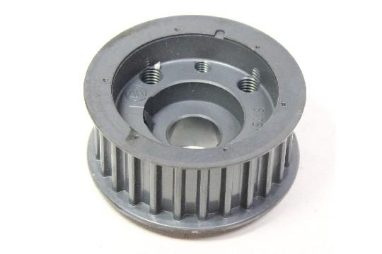 FIAT GROUP - PIGNON CONDUCTEUR - 60602824