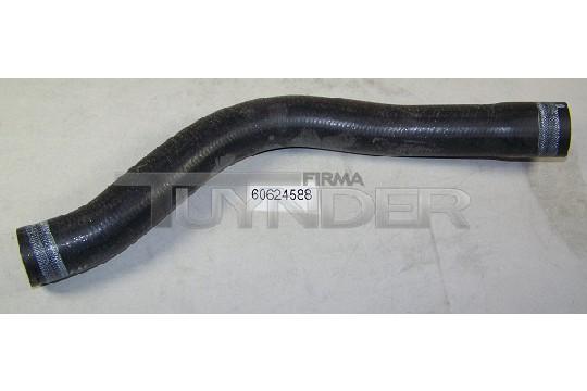 FIAT GROUP - RADIATORSLANG BOVEN - 60624588