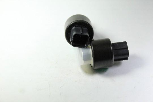 FIAT GROUP - PRESSOSTAT DE CLIMATISATION - 60625482