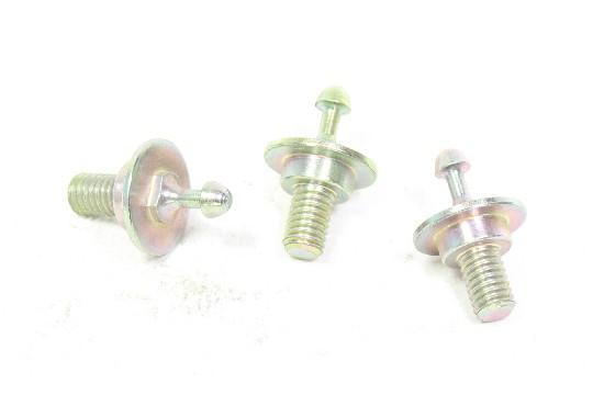 FIAT GROUP - PIN (VOORBUMPER) 156 - 60651583