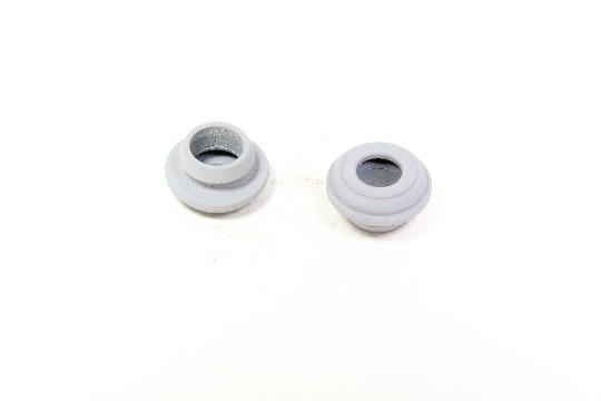 undefined FIAT GROUP - RESILIENT BUSHING - 60656532 