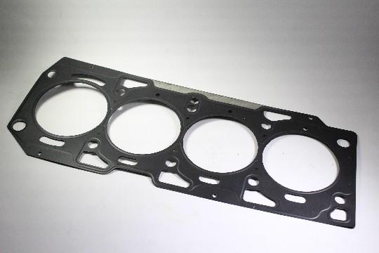 FIAT GROUP - GARNITURE TETE - 60664642