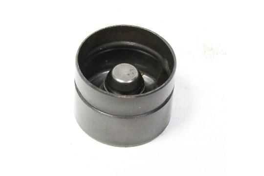 FIAT GROUP - 60664980 - STOESSEL