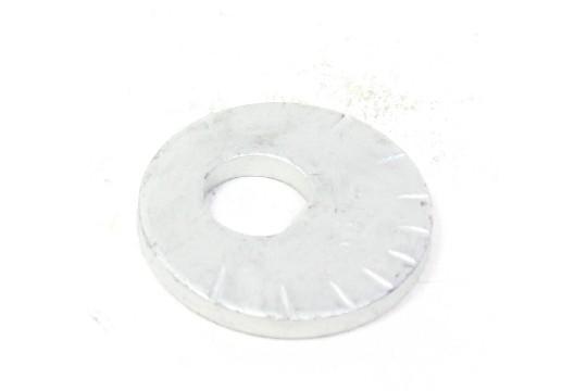 undefined FIAT GROUP - RING - 60665641 