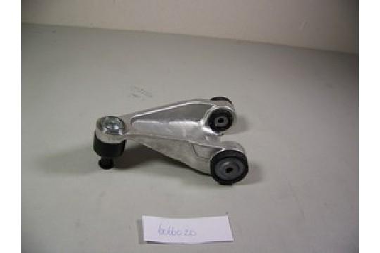 undefined FIAT GROUP - DRAAGARM - 60666020 