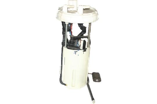 FIAT GROUP - POMPE D'ALIMENTA - 60667034