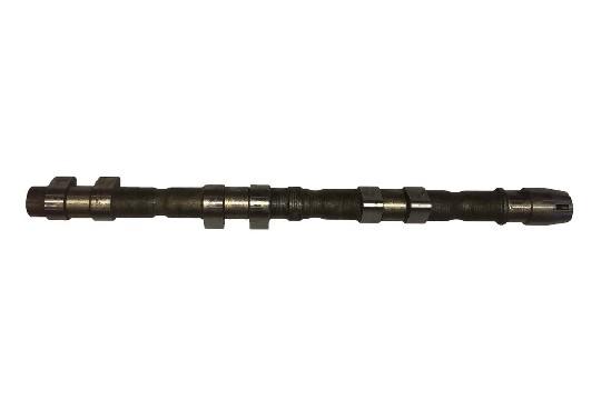 FIAT GROUP - ARBRE DE TRASMISSION - 60671184