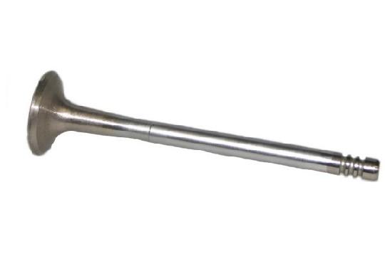 FIAT GROUP - EXHAUST VALVE - 60674496