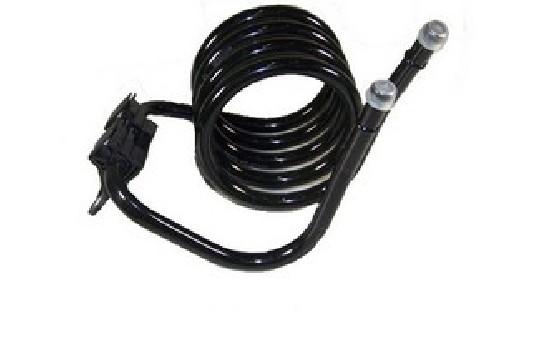 FIAT GROUP - PIPE - 60674804