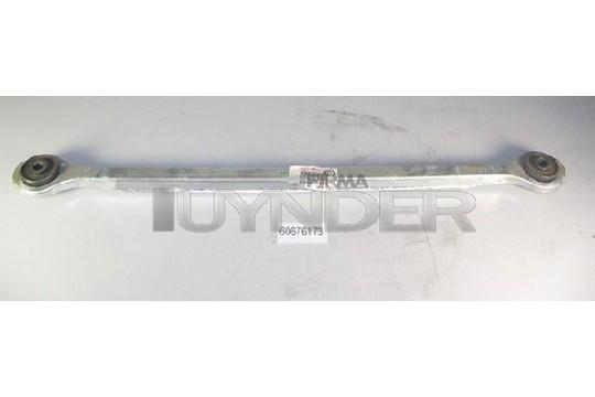 undefined FIAT GROUP - REACTIEARM A. VOOR L/R 60676173 - 60676173 