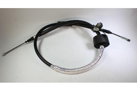 FIAT GROUP - 60680457 - SEIL