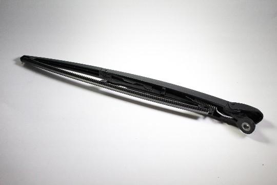 undefined FIAT GROUP - ACHTERWISSERARM - 60685160 